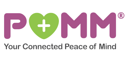 POMM Connected Care
