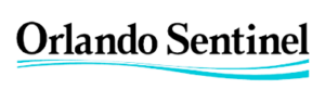 Orlando Sentinel