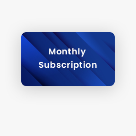 monthly-subscription
