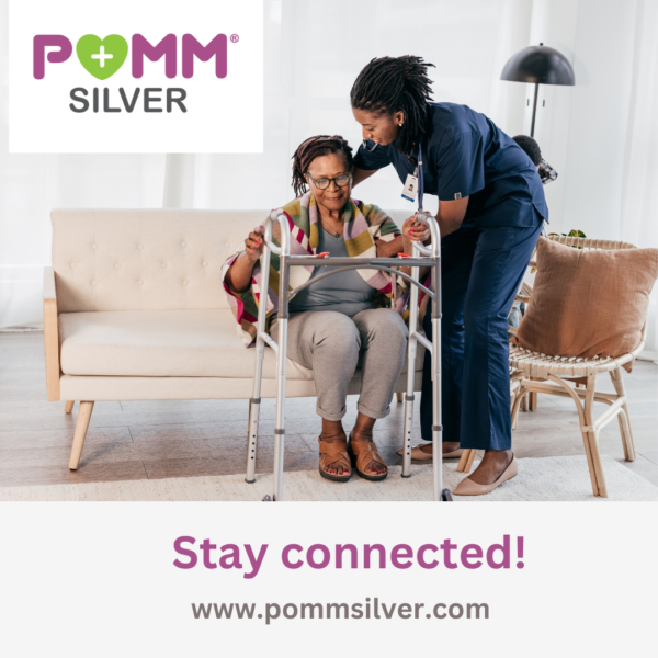 POMM® SILVER - Image 3