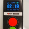 POMM® SAFETY