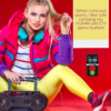 POMM® SAFETY - Image 4