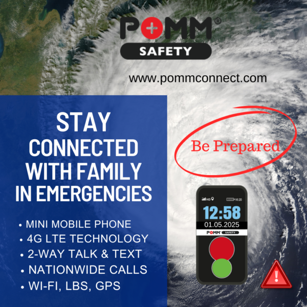 POMM® SAFETY - Image 7